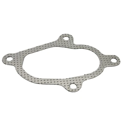 Afbeelding van Bosal Uitlaatflenspakking 256 410