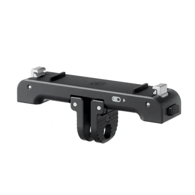 Afbeelding van Insta360 Go 3 Quick Release Mount