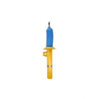 Afbeelding van Schokdemper BILSTEIN 35 115076