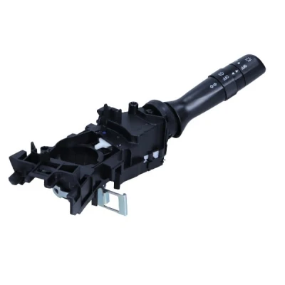 Afbeelding van Stuurkolomschakelaar MAXGEAR 50 0544