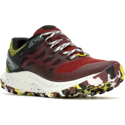 Afbeelding van Merrell Antora 3 Goretex Wandelschoenen Veelkleurig EU 37 Vrouw