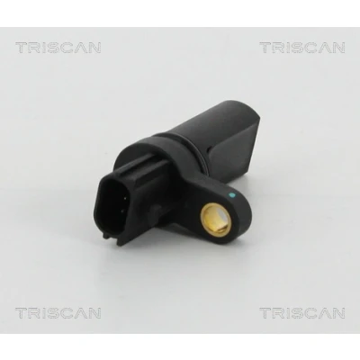 Afbeelding van Triscan Krukas positiesensor 8855 14101