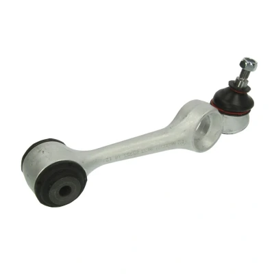 Afbeelding van Febi Bilstein Draagarm 05953