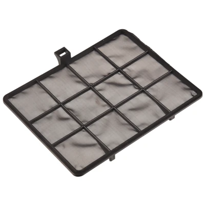 Afbeelding van Blue Print Interieurfilter ADBP250016