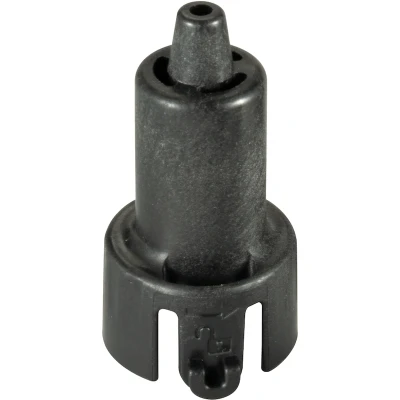 Afbeelding van Makita 191X11 1 Rond mondstuk 3 mm