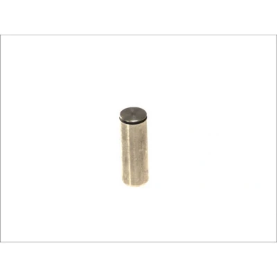 Afbeelding van Dt Spare Parts Voering 4.50352