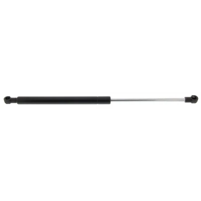 Afbeelding van MAPCO 91808 Gasveer achterklep 150N 404mm AUDI: TT Roadster (8N9) 1.8 T, T quattro, 3.2 VR6 quattro 1999 2006