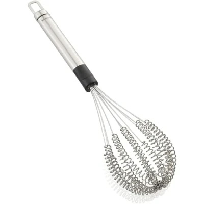 Afbeelding van Leifheit 3098 Garde Speed Quirl M
