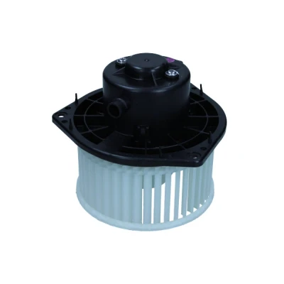 Afbeelding van Interieurventilatie MAXGEAR AC730150
