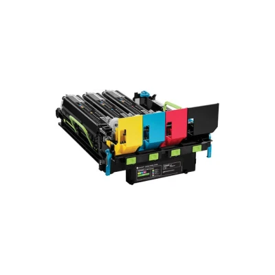 Afbeelding van Lexmark 74C0ZV0 Imaging Unit