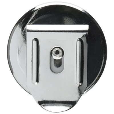 Afbeelding van Magnetische riemclip gereedschaphouder riem clip magneet houder 5kg trekbelasting