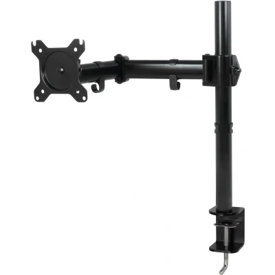 Afbeelding van Arctic Z1 Basic Monitor Arm