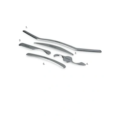 Afbeelding van FASCIQ Set Small
