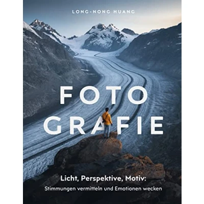 Afbeelding van Fotografie