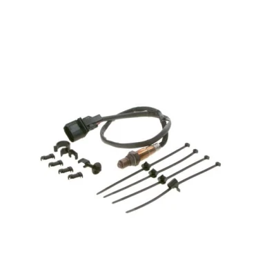 Afbeelding van Bosch Lambda sonde 0 258 007 353