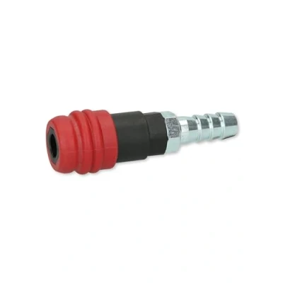 Afbeelding van KS Tools 999.9098 9999098 Persluchtkoppeling 1 stuk(s)