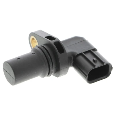 Afbeelding van Sensor, nokkenaspositie VEMO V64 72 0058