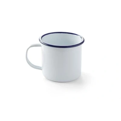 Afbeelding van HENDI 621295 Mok 360ml ø90x(H)80 mm