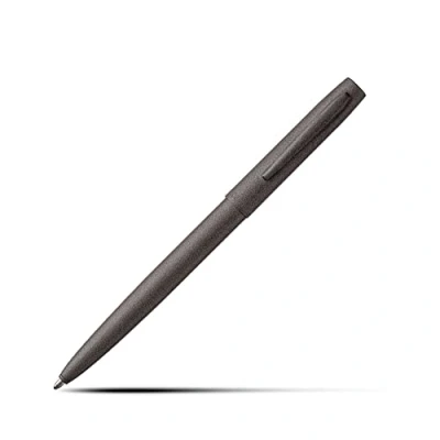 Afbeelding van Cap O Matic Space Pen, Ultrasterke Cerakote Coating (#M4H 237)