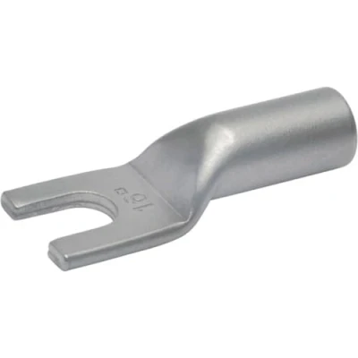 Afbeelding van Klauke nik kabelsch vrk 16 qmm 60c 6 800031192