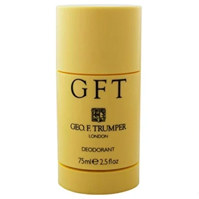 Afbeelding van Geo F Trumper deodorant stick GFT 75ml
