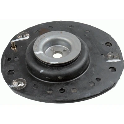 Afbeelding van Veerpoot SACHS 803 114