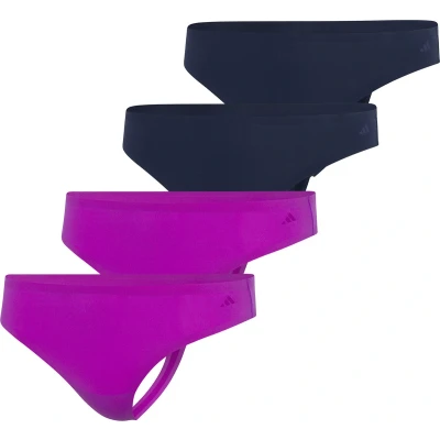Afbeelding van Adidas Tanga Sport Active Light Flex Packaged Panties
