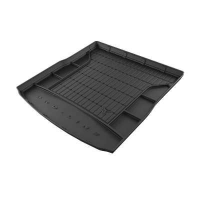 Afbeelding van Laarsmat FROGUM MMT A042 TM405592