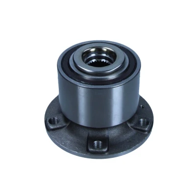 Afbeelding van Maxgear Wiellagerset 33 1211