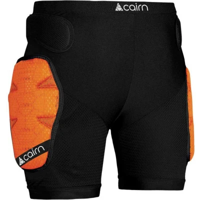 Afbeelding van Cairn Proxim D3O Protectiekleding Unisex
