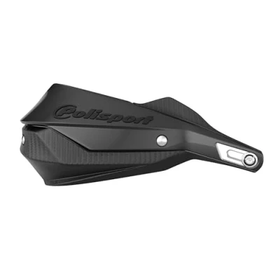 Afbeelding van POLISPORT Trail Blazer Handbeschermers, afmeting 10 mm