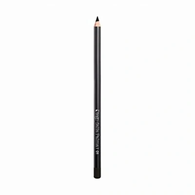 Afbeelding van Diego Dalla Palma Oogpotlood, 0.06 oz. 1.83 g