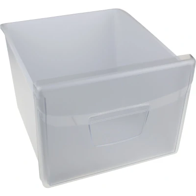 Afbeelding van Whirlpool Complete groentebak gw C00506773