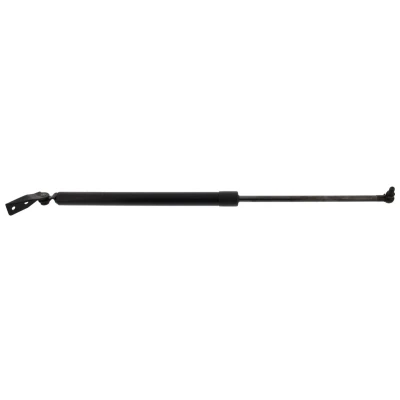 Afbeelding van MAPCO 91531 demper achterklep