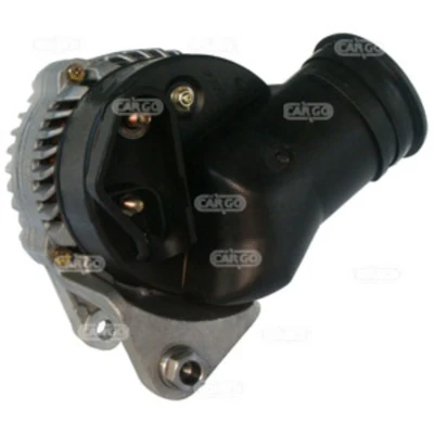 Afbeelding van Dynamo / Alternator HC CARGO 112687