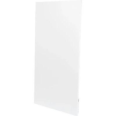 Afbeelding van Eurom Infrarood kachel Mon Soleil 720 Wi Fi Elektrisch Te bedienen met App Wandmontage W Metalen Omkasting 18,1 kg Thermostaat