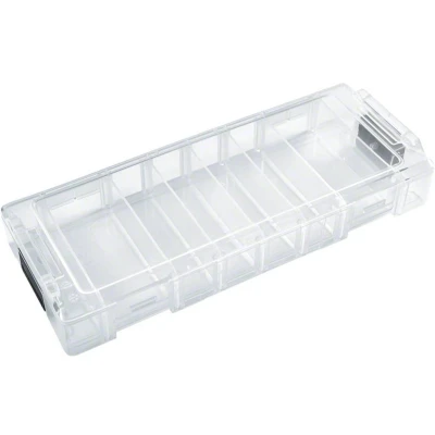 Afbeelding van Bosch 1600A025A2 Systeem Accessoires L Boxx Micro