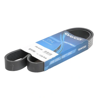 Afbeelding van V ribbelriem DAYCO 7PK1072H