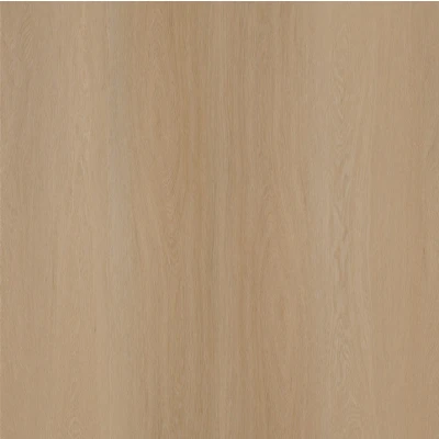 Afbeelding van 34.99 in megashowrooms Ambiant Lijm PVC Estino 1610 Natural Oak 1520x238 mm Lab21 Vloer