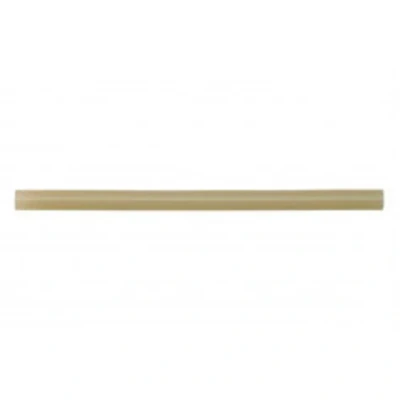 Afbeelding van Metabo Lijmstick 11 mm 200 20 kg 1 stuk(s)