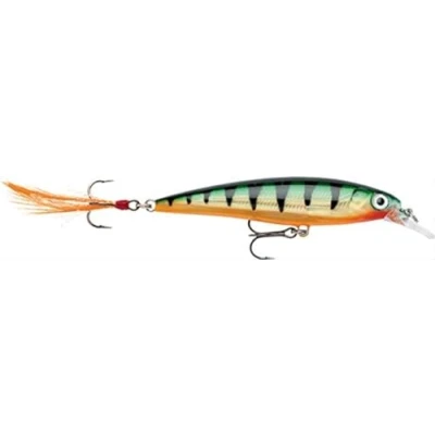 Afbeelding van Rapala X Rap 06 Perch P
