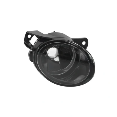 Afbeelding van TYC Mistlamp 19 0529 01 9