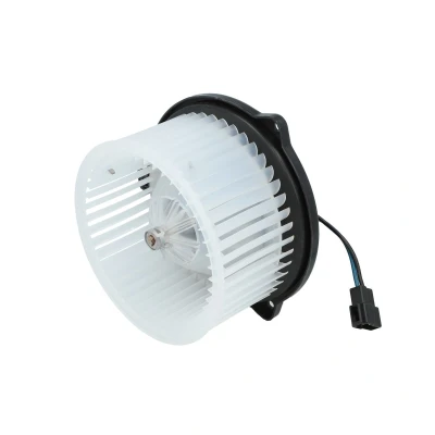 Afbeelding van Ava Cooling Kachelventilator VO8306