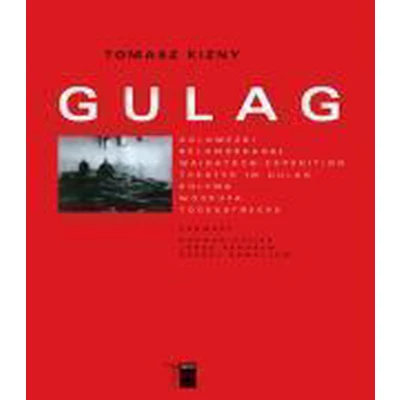 Afbeelding van Gulag