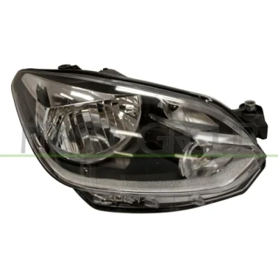 Afbeelding van Koplamp PRASCO VG2014803