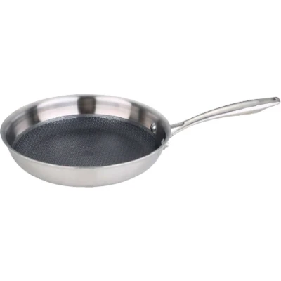 Afbeelding van Masterpro HI Tech Koekenpan Ø 20 cm