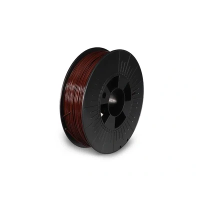 Afbeelding van PLA filament Velleman