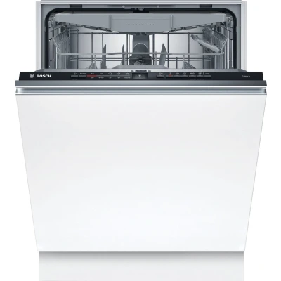 Afbeelding van Inbouwvaatwasser Bosch SMV2HVX02E