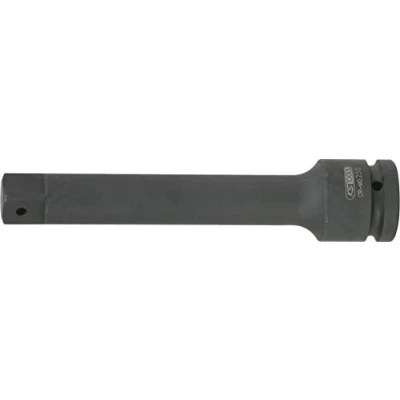 Afbeelding van KS Tools, Dopsleutel + dopmoer, 515.1817