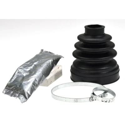 Afbeelding van Gkn lobro Aandrijfashoes 306239